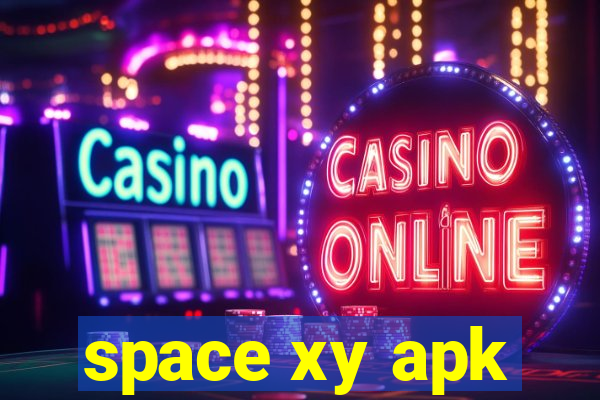 space xy apk